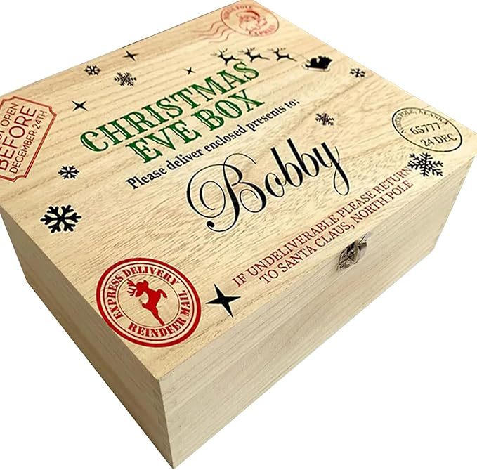 71FEaw1-mZL._AC_SX679_ (1)