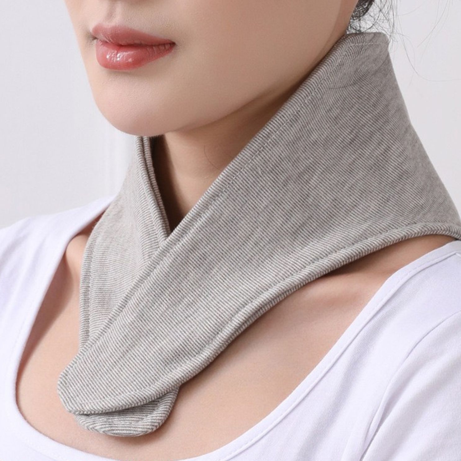 Light Gray [Four Seasons No Pocket]