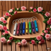 �X�Ͻ����4.7*0.9cmС̖�X�Ͻ���� ����๦���������ӬF؛���l