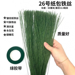 26̖�G���F�z�~�}�������U�������ٻ�diy���Ͻz�W������