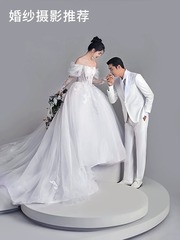 Christmas background cloth live broadcast background wall Christmas shooting props photography cloth high-end red background cloth