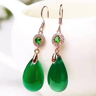 �¿�ߙn���h��ʯ������ĸ�G�������925僚��|��y���ˮ��