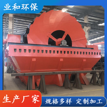 �F؛�S�����l݆ʽϴɰ�C�����ĥ�F ݆ʽϴɳ�C�~Ƭϴɳ���