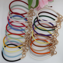 ֙CKPUƤK֙Cˮ֙C朰Q