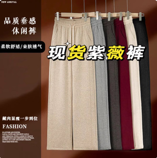 ���ﶬ�¿�녶���ޱѝ�����������e�ӽq�Ӻ��@��խ��ֱͲŮ����ѝ