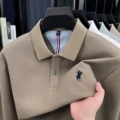 Gray & Khaki