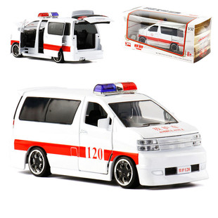 ��ͯ���1:32JK�ծa������܇���o܇ģ�����܇���_�T�Ͻ�܇ģ�Y��