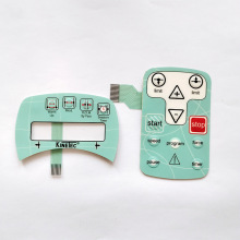 PC��Ĥ���I������N ���N��·���I�NPVC�|��������� ��Ĥ�_�P