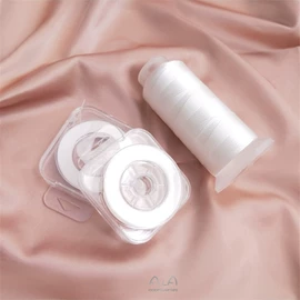 饰品配件;吊坠;耳钉