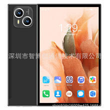 �羳ƽ����X10��ɲ忨ȫ�Wͨ�ȸ谲׿��Tablet�����⚤����ozon