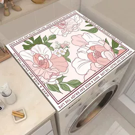 地垫;家用地毯;餐桌布艺