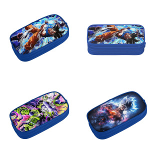 ���N�������{ɫ�p�ӹP����С�W���ľߺ������߅��������ĥ�P��