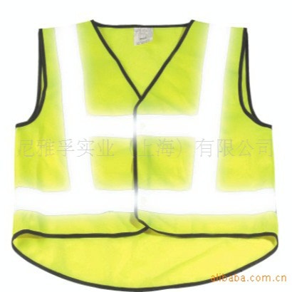 供应NYF8240白色反光粉