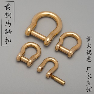�հ愓���S�~�R���һ�ֲۿɲ�ж���DIY������~��܇耳׿����l