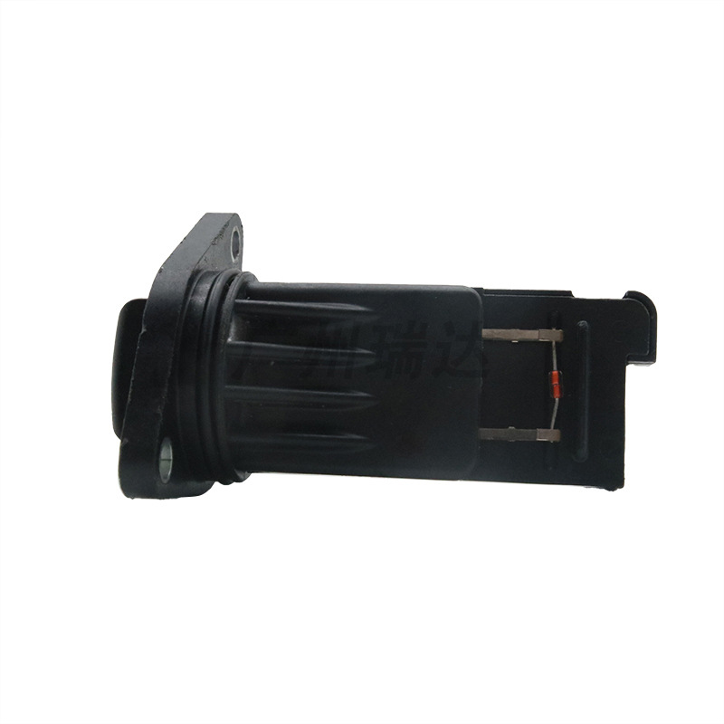 PE0113215 es aplicable al medidor de flujo de aire modelo Mazda E5T62271 transfronterizo