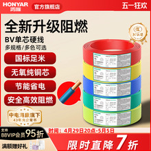 ����늾�����BV2.5ƽ���~о늾�������|�~��1.5/4/6���~��оӲ��