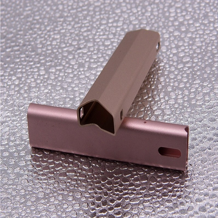 �����������CNC�ӹ�   ���Ͻ��������Ƕ��Ƽӹ�����