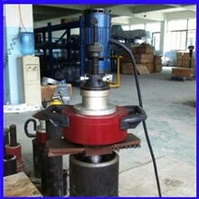 늄ӹܵ¿ڙCaS䓹¿ڙCrÛʽ¿ڙCl