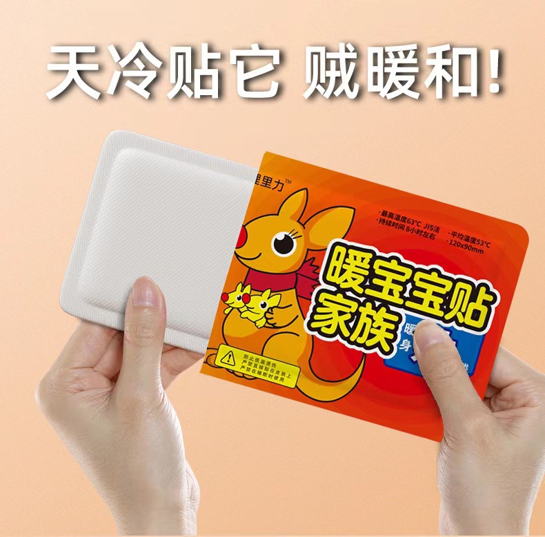 d7c132cea8d86f945e55d5d889cff5