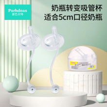 �ɰͱ��ض�ͯ���ھ���������ƿת��ѧ�����轺�������5cm73615