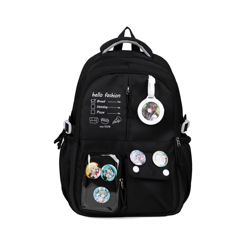 블랙 [핫 스타일, 저렴한 가격, 높은 품질]