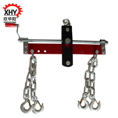 engine balance bracket engine – Mühərrik alətləri