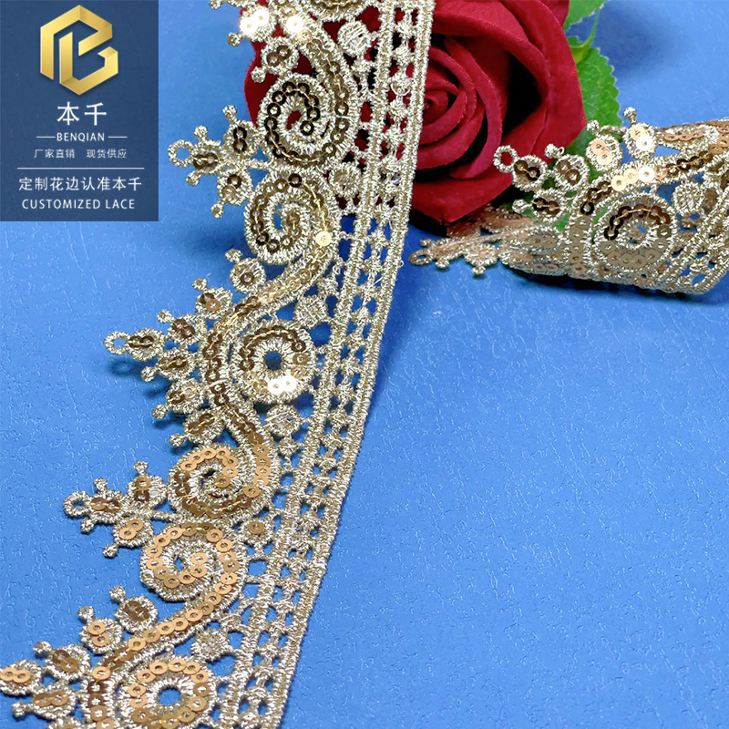 2025-04-23 185335.jpg