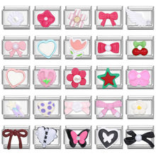 ģ�KCharms����DIY�����wƴ�ӏ͹ń����ָ��朵���������ģ�K