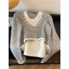 ��ɫ�B���كɼ�����Ů���^���|ᘿ���ë��㼑��L�߼����OӋ��С��