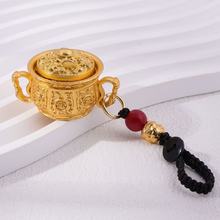 ʮ����Ф�ی���耳׿ے���͹ž��µ�������[����ؔ��ؔ������