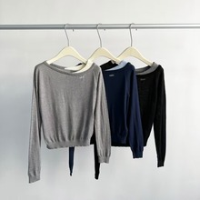 �n��С�� ����ͬ�� б¶��كɼ�ƴ���L��ᘿ�������