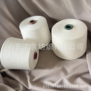 ȫ�޺Ϲɼ��ߏ���ë���ټҼ��C��ᘿ������p�x�K���ü�Ʒ�|��21֧