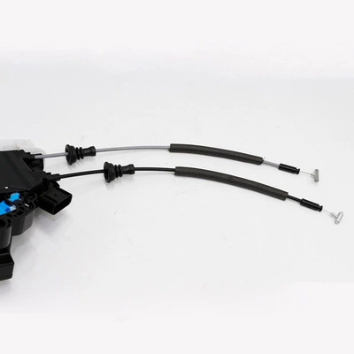 front driver side LH – Other power supply, ignition system