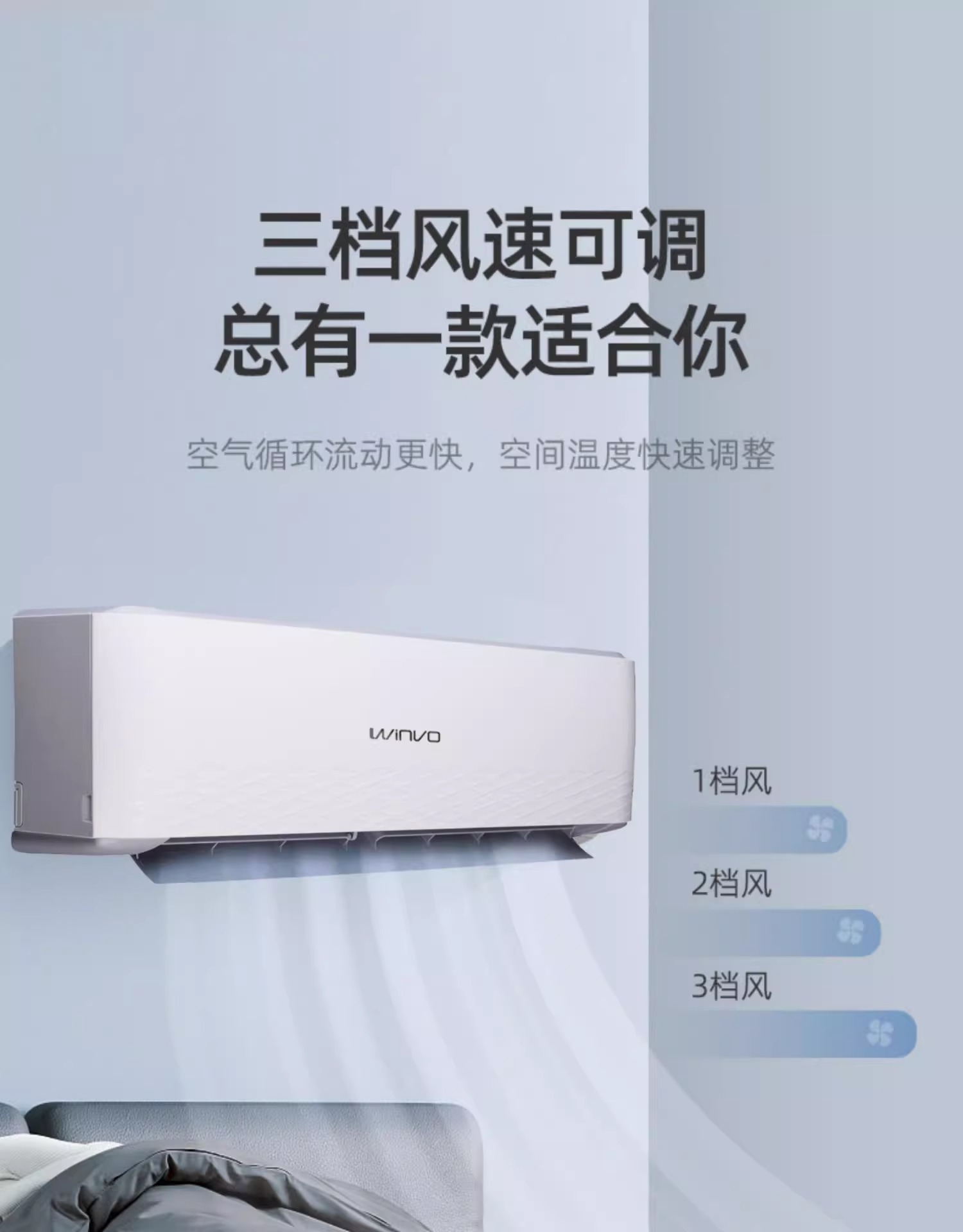 详情图片_29.jpg