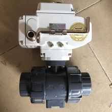 늄�PVC���y UPVC늄����y ���������|늄����y�_�P�Դ���ʽ