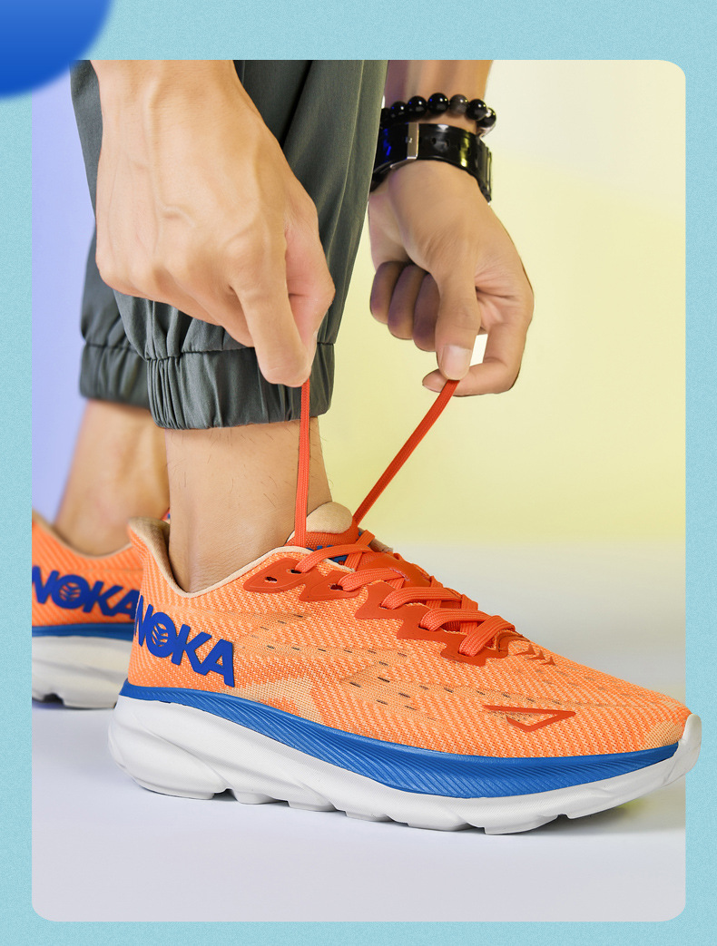 Pantofi sport Imagine 3