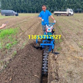 收获机械;粮食加工设备;米面机械