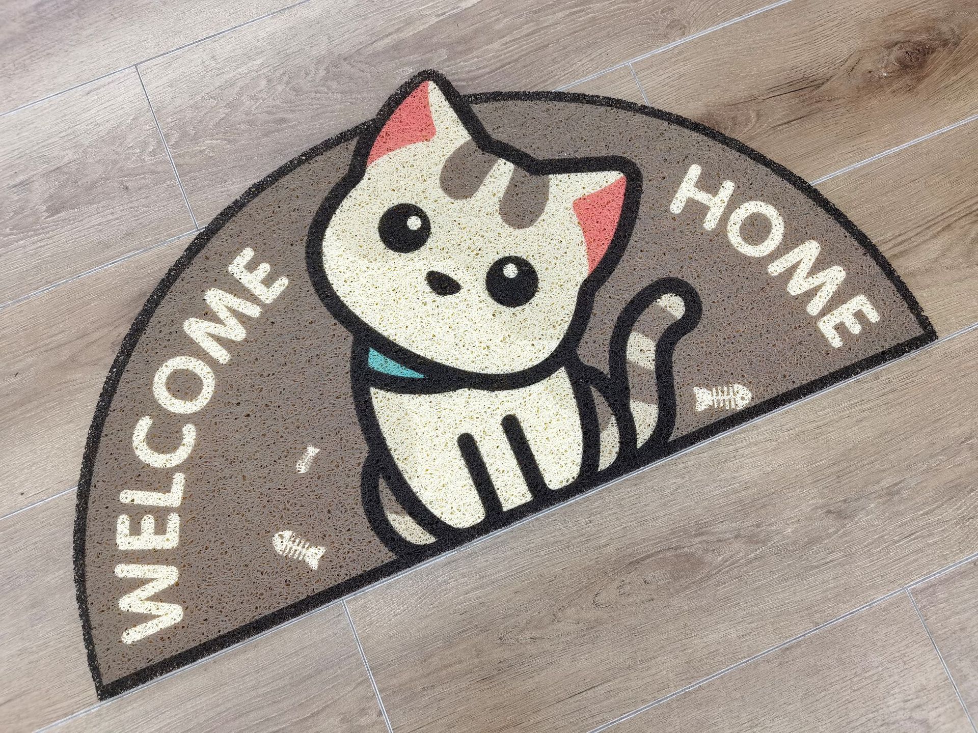 IMG_20220103_152113_副本