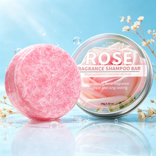 Roseõ�徫��ϴ�l�����wϴ�lˮ���ֹ��o�l���羳���R�d���N������