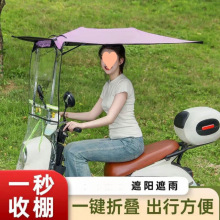 늄܇Ħ܇Lƿ܇ռ{܇̤܇sʽۯB