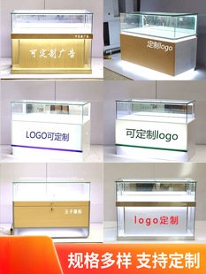 �֙C��̨�¿������w�����錚�aƷ����N���D�ǿ�������չʾ��