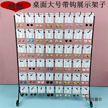 �Fˇ��̖���hƽ����h��ᔶ�l�K������չʾ���ռ{���̫��