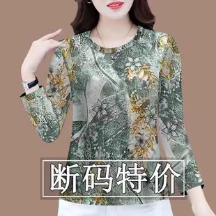 ��}���Q����������p�g�L��t���������@�݃ȴ��a�A�I�����