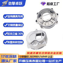 �S�Ҿ����X�Ͻ����T���_ģ�ӹ���܇�����S�������X�Ͻ����T����