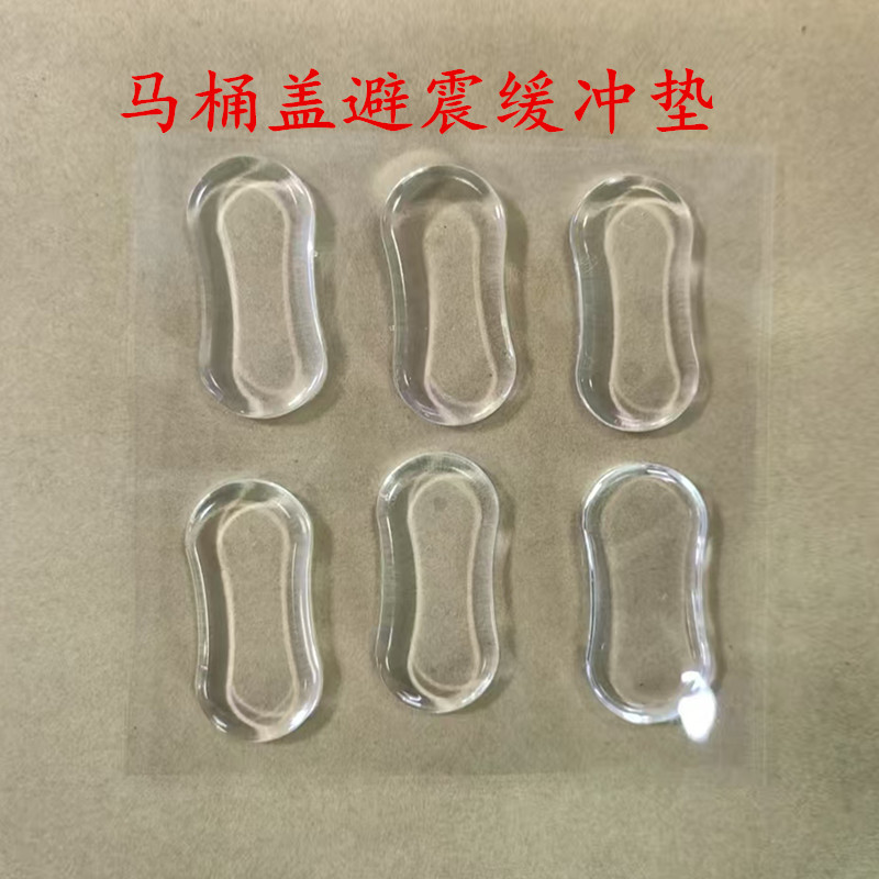 1efb4caaa0d861810588ab77b3d8cb