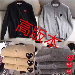 �����_����Ů����ëᘿ��̽�����play����������Hë����ϵ�H���b