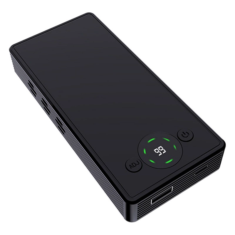 Анти -- запись Ф10 защищая блокатор конференц-зала анти -- утечки Джаммер разговора мобильного телефона ручки записи прибора записи анти -- подслушивая