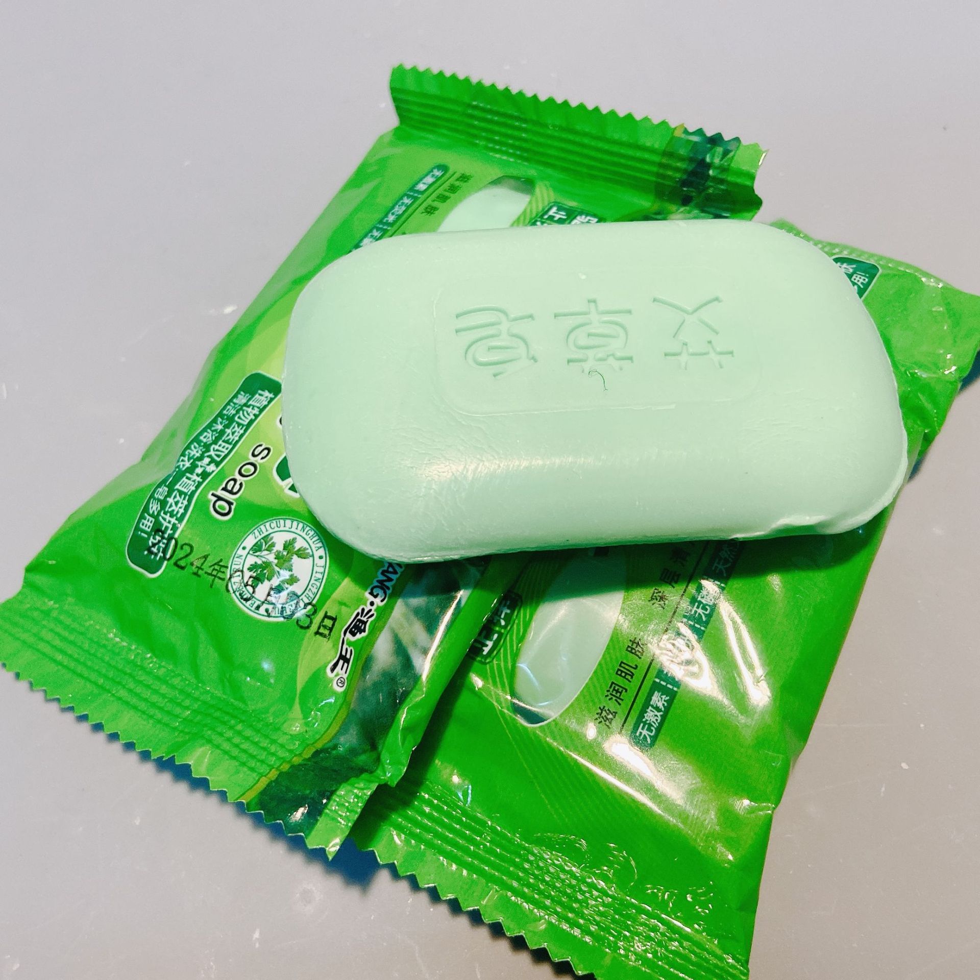 f15096e219c7119c8fb5edc1955388