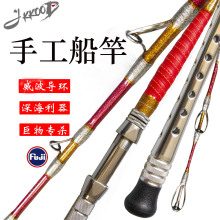 ����ͽ�����ី�늽g���ֹ����͸�ʿ�������������Ӳ�{�~��