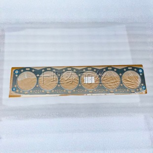 23531255���׉| �m��춵�����S60�l�әC�׉|